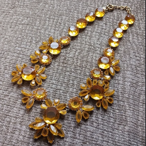 SOLD: DO NOT PURCHASE - Picture 5 of 11